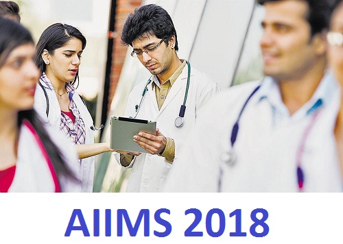 AIIMS 