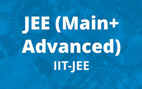 JEE (Mains)            